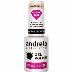 Andreia Professional Power Base