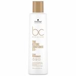 Schwarzkopf Professional Bonacure Time Restore Conditioner 200ml
