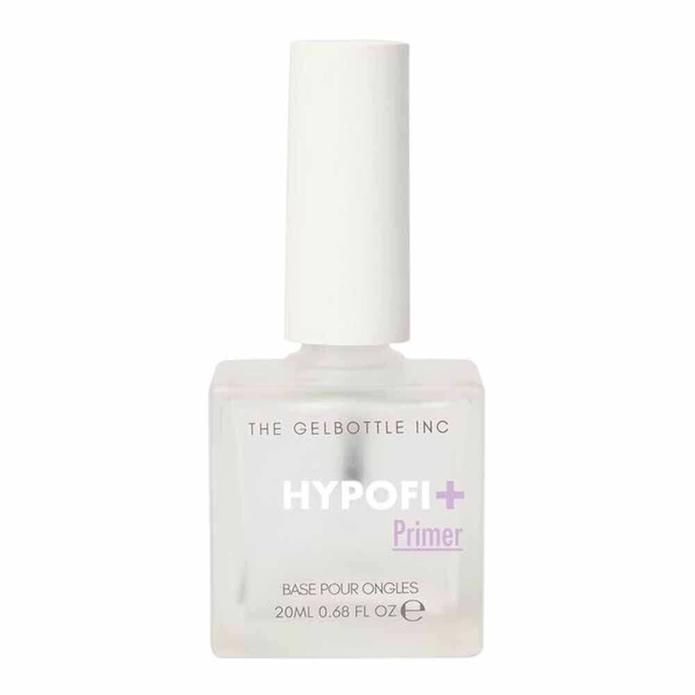 The Gel Bottle Inc. Hypofix Primer 20ml