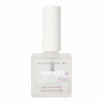 The Gel Bottle Inc. Hypofix Primer 20ml