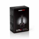 BaByliss PRO Compact Lo-Pro FX Trimmer