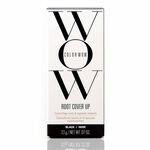 Color Wow Root Cover Up Temporary Hair Powder - Black 2.1g