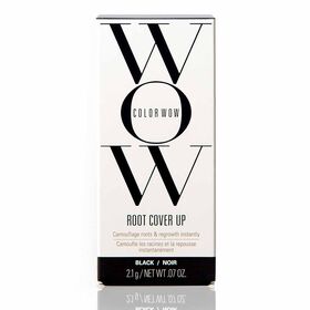 Color Wow Root Cover Up Temporary Hair Powder 2.1g