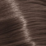 L'Oréal Professionnel INOA Permanent Hair Colour Blond Resist - 8.21 60ml