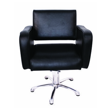 Salon Services Emma Styling Chair