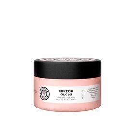 Maria Nila Mirror Gloss Mask 250ml