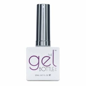 The Gel Bottle Inc. Getaway, Heist Collection 20ml