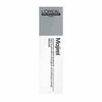 L'Oréal Professionnel Majirel Permanent Hair Colour - 6 Fundamental 60ml