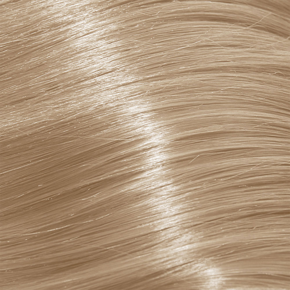 Schwarzkopf Professional Igora Royal Highlifts Salon Services
