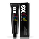 Paul Mitchell Pop XG Semi Permanent Cream Colour - Diluter 180ml