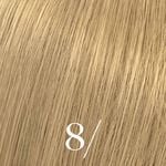 Wella Professionals Color Xpress Permanent Hair Colour - Light Blonde 8/ 60ml