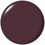 OPI Intelli-Gel You Don't Know Jacques! - 15ml
