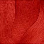 Matrix SoColor Pre-Bonded Permanent Hair Colour Blended Natural - SR-R 90ml