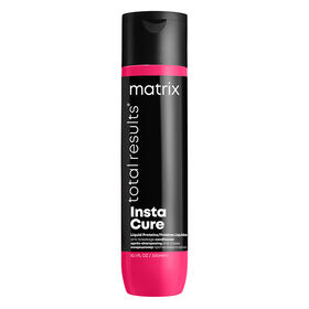 Matrix Total Results Instacure Anti-Breakage Conditioner for Damaged Hair 300ml