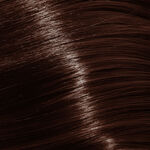 Silky Coloration Permanent Hair Colour - 7.34 Golden Copper Blonde 100ml