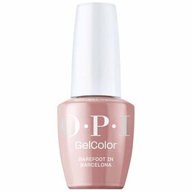 OPI Intelli-Gel GelColor Polish 15ml