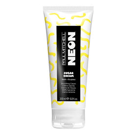 Paul Mitchell Neon Sugar Cream Smoothing Cream 200ml