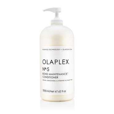 Olaplex No. 5 Conditioner 2000ml