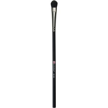 Revolution Detail Brush BX-80