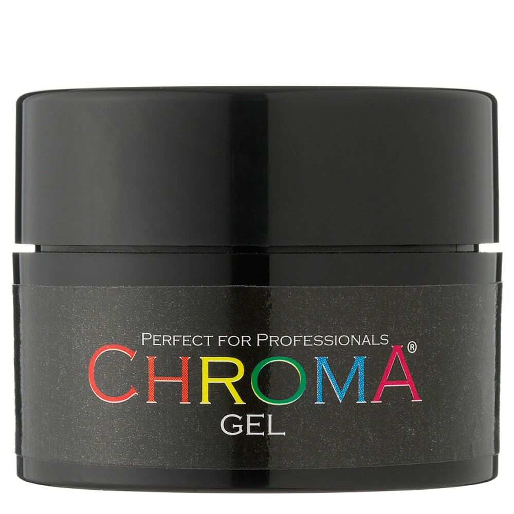 Chroma Gel Nail Polish to Gel Converter 14ml