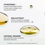 Color Wow Youth Juice Collagen Scalp Treatment 50ml