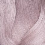 Matrix Super Sync Pre-Bonded Glossing Alkaline Demi-Permanent Hair Colour SPV Violet Silver 90ml