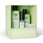 Maria Nila Structure Repair Beauty Box