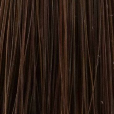 XP200 Natural Flair Permanent Hair Colour - 4.4 Copper Brown 100ml