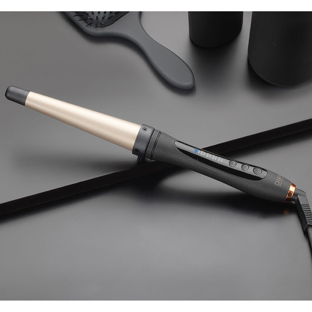 Best hair curling wand 2019 top