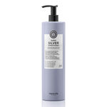 Maria Nila Sheer Silver Conditioner 1L