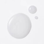 Wella Professionals Fusion Shampoo 1000ml