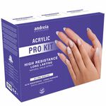 Andreia Professional Acrylic Pro Kit