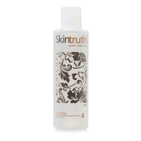 Skintruth Manicure Acetone 500ml