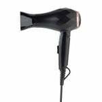 Ultron Mini Facette Foldable Hair Dryer