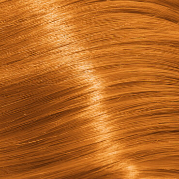 L'Oréal Professionnel Dia Richesse Hi-Visibility Semi Permanent Hair Colour - .43 Sienna Brown 50ml