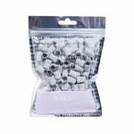 The Gel Bottle Inc. 240 Grit Sanding Band