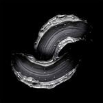 Sebastian Professional Dark Oil Silky Shine Shampoo 50ml