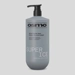 Osmo Super Ice Brightening Mask 1000ml