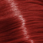 Lômé Paris Permanent Hair Colour Crème, Reflex 6.60 Dark Blonde Red Intense 100ml
