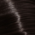 XP100 Intense Radiance Permanent Hair Colour - 3.77 Dark Intensive Brown 100ml