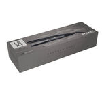 Proxelli LEXI Natural Collection Straightener Steel