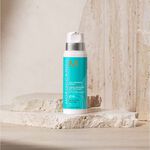 Moroccanoil Curl Defining Cream 250ml