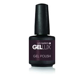 Gellux Gel Polish Wild at Heart Collection - 15ml