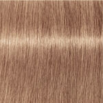 Schwarzkopf Professional BlondMe Lift & Blend Permanent Hair Colour - Brown Mahogany 60ml