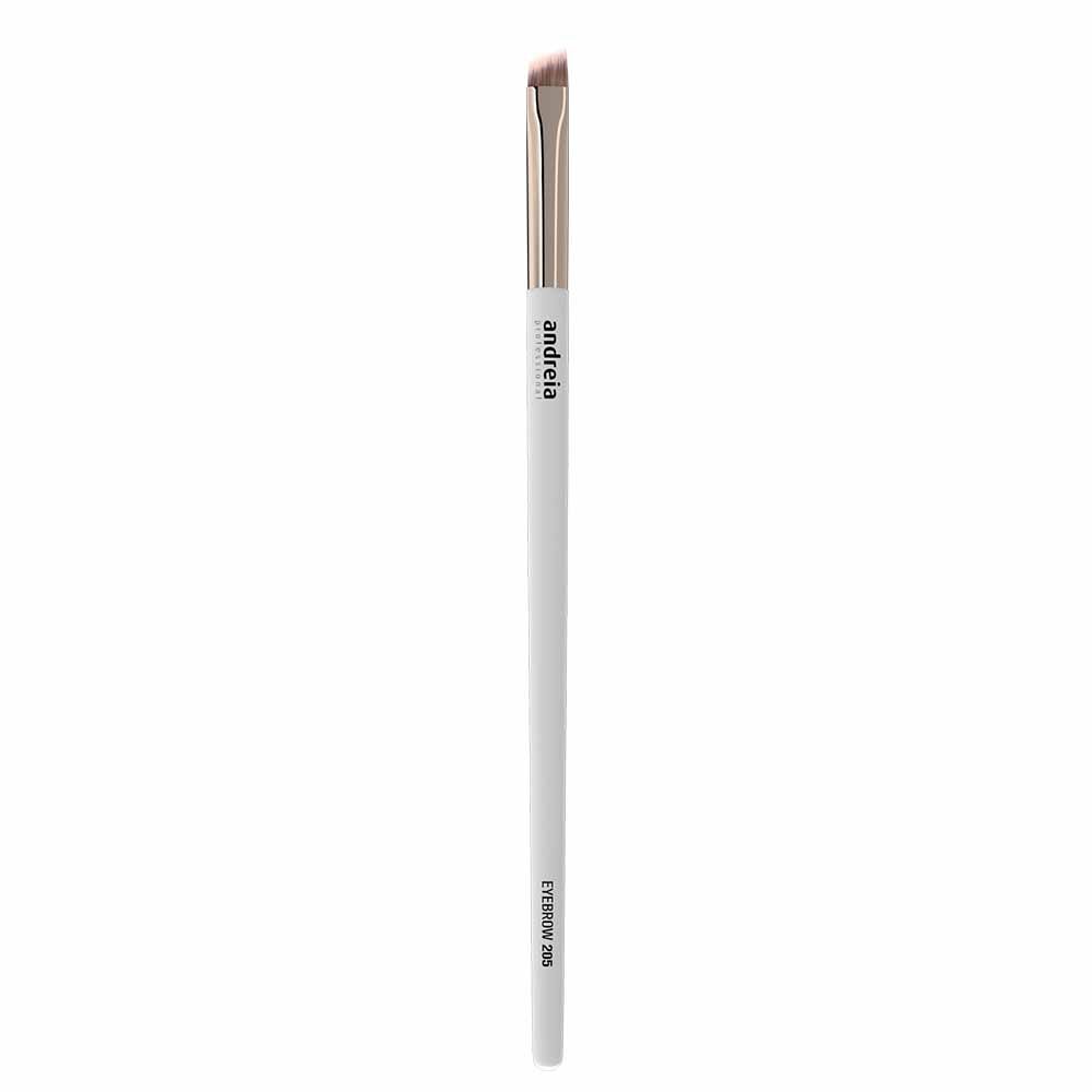 Andreia Professional Eyebrow Brush 205
