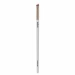 Andreia Professional Eyebrow Brush 205