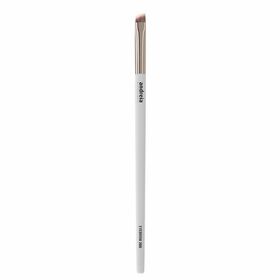 Andreia Professional Eyebrow Brush 205