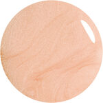 ASP Signature Gel Polish - Peach Sorbet 14ml