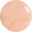 Peach Sorbet