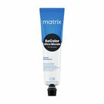 Matrix SoColor Permanent Hair Colour Ultra-Blondes UL-A+ 90ml